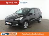Ford Kuga 1.5 EcoBoost Sync Edition*TEMPO*PDC*SHZ* - Ford Kuga Gebrauchtwagen in Berlin