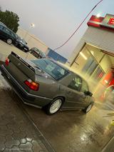 Mercedes-Benz 300E # H-Zulassung!  - gebrauchte Mercedes-Benz 300 aus dem Jahr 1986