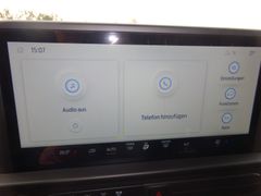 Fahrzeugbild-Thumbnail