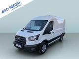 Ford Transit 350 L2H2 Lkw VA Trend Kastenwagen - Angebote