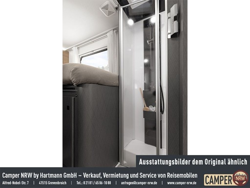 ETRUSCO T 7400 SB Fiat