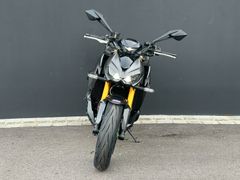 KAWASAKI Z 1100 SE MY26 + Modell 2026 + SOFORT VERFÜGBAR