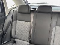Volkswagen Taigo - Vorschau Bild 11