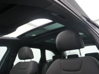 Audi A6 - Vorschau Bild 13