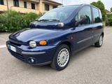 Fiat Multipla 1.9 JTD ELX - Fiat Multipla: 1.9