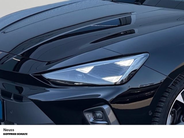 Seat Leon - Bild 5