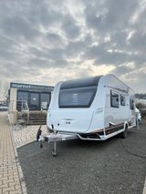 Bürstner Averso 465 TS Harmony Line *1700Kg*Dusche*Winter - Angebote entsprechen deinen Suchkriterien