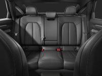 Audi A6 - Vorschau Bild 10
