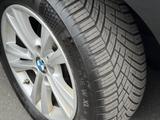 BMW 320d Touring xDrive *1.Hand*Ahk*Led*Navi*Carplay - BMW 320 Gebrauchtwagen in Wiesbaden