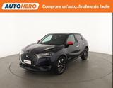 Andere DS AUTOMOBILES DS 3 Crossback PureTech 130 aut.  - Andere aus 2021