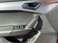 Seat Leon - Vorschau Bild 15