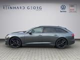 Audi A6 Avant 50 TDI quattro S-line*VOLL*PANO*AHK* - Audi A6: 50