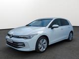 Volkswagen Golf VIII 1.5 TSI Style LED+ Navi HuD ACC Kamera - Volkswagen Golf Tageszulassungen