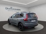 Dacia Jogger Extreme+ ECO-G 100 Kamera Navi 7 Sitze - Dacia Jogger Jahreswagen