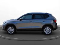 Seat Ateca - Vorschau Bild 5