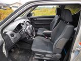 Suzuki Swift 1.5 Black Sport Edition Black Sport Ed... - Suzuki Swift: Black