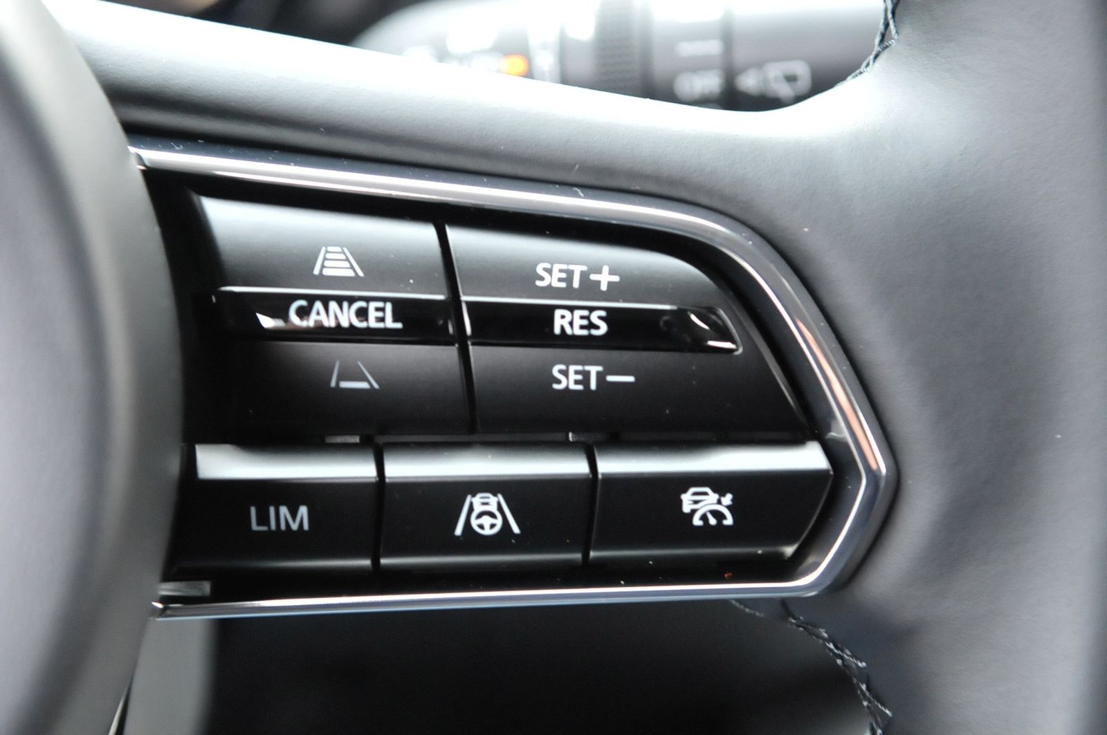 Mazda CX-60 - Bild 18