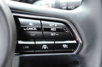 Mazda CX-60 - Vorschau Bild 18