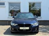 BMW 340i xDrive Touring M-Paket Leder HUD h/k PANO - BMW 340 Gebrauchtwagen