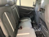 Skoda Kodiaq - Vorschau Bild 17