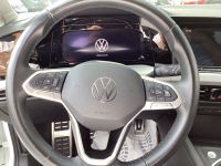 Volkswagen Golf - Vorschau Bild 10
