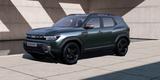 Dacia Duster hybrid-G 150 4x4 Extreme,Winter+,Park,Nav