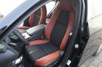 Mazda CX-30 - Vorschau Bild 14