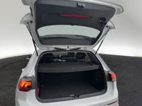 Volkswagen Golf - Vorschau Bild 8