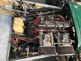 Caterham Andere - Caterham Gebrauchtwagen