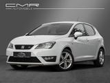 Seat Ibiza FR Erlebnis-P. Faszination Full Link DAB - gebrauchte Seat Ibiza aus dem Jahr 2016