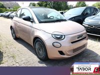 Fiat 500C - Vorschau Bild 2