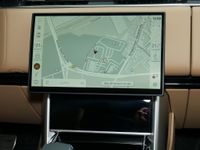 Land Rover Range Rover - Vorschau Bild 12