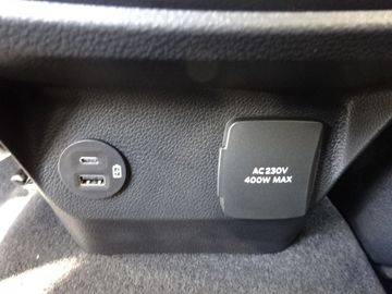 Fahrzeugbild-Thumbnail