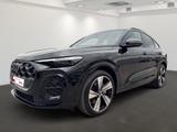 Audi Q5 Sportback 2.0 TDI quattro edition one mythoss - Audi Q5 mit Diesel-Antrieb: 2.0