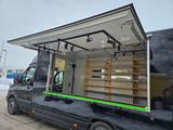 Mercedes-Benz Sprinter/Foodtruck/ 2. Hand - Angebote