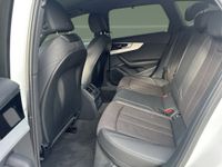 Audi A4 - Vorschau Bild 14