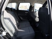 BMW X1 - Vorschau Bild 10