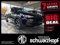 MG ZS - Vorschau Bild 1