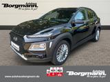 Hyundai KONA (MJ20) 1.0 T-GDi - Krell - Navi - Rückfahrk - Hyundai KONA in Gelsenkirchen
