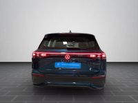 Volkswagen Tayron - Vorschau Bild 7