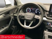Audi Q5 - Vorschau Bild 12