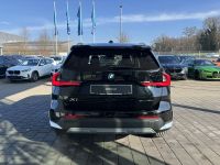 BMW X1 - Vorschau Bild 5