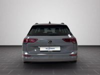 Volkswagen Golf - Vorschau Bild 7
