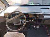 FFB - Tabbert Classic 570M Oldtimer Zulassung - FFB - Tabbert Wohnwagen & Wohnmobile