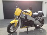 Buell XB9 S - Offers matching your search criteria