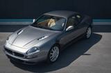 Maserati 3200 GT - Maserati Gebrauchtwagen in Dresden