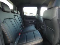 Ford Ranger - Vorschau Bild 11