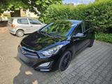 Hyundai i30 1.4 FIFA World Cup Edition - Hyundai i30 in Freiburg
