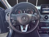 Mercedes-Benz GLA 180 *Business Paket**360°*SH*AHK* - Mercedes-Benz GLA 180 mit Anhängerkupplung