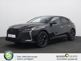 DS Automobiles DS4 Performance Line PureTech 130 *0%-Finanz.* - DS Automobiles DS4 aus 2024